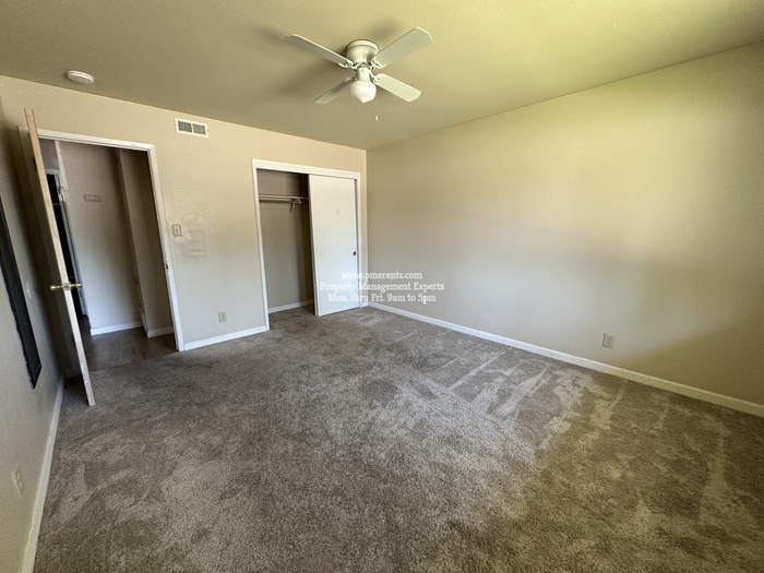 6807 N El Dorado St – photo 4