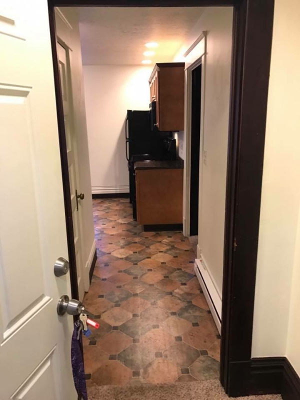 1201 Chestnut St – photo 3