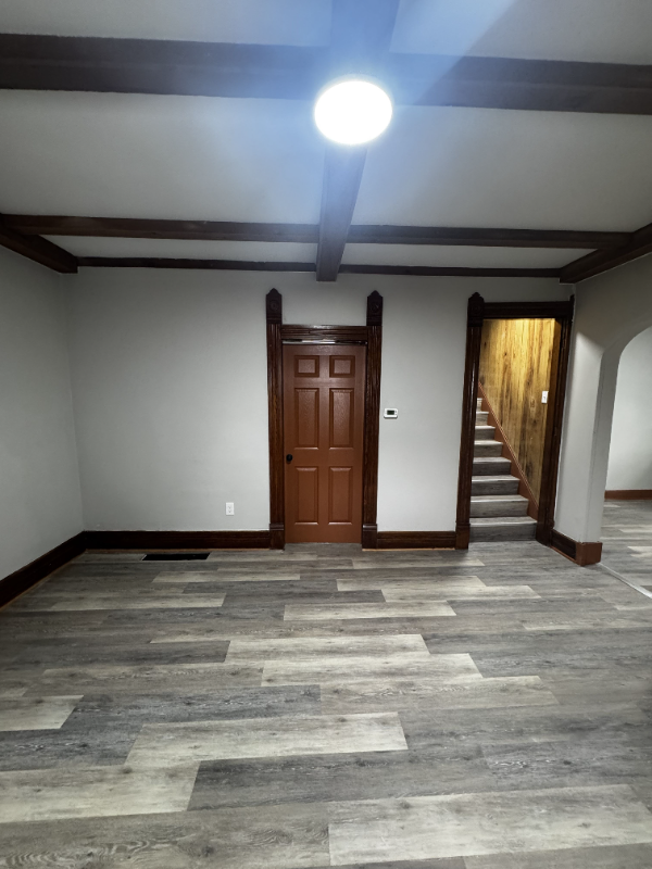 164 Miami Rd unit A – photo 1