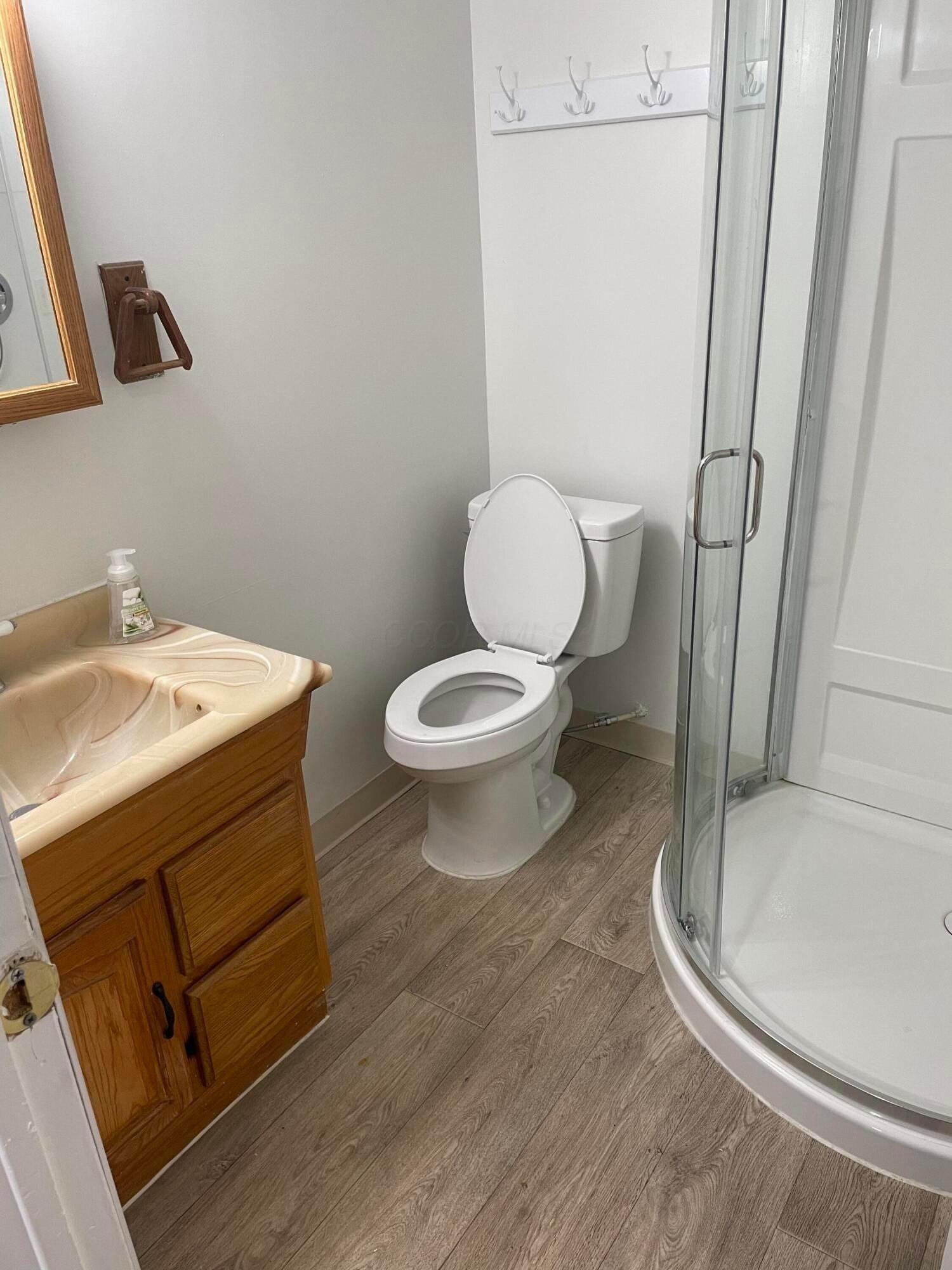 5989 Haughn Rd – photo 4