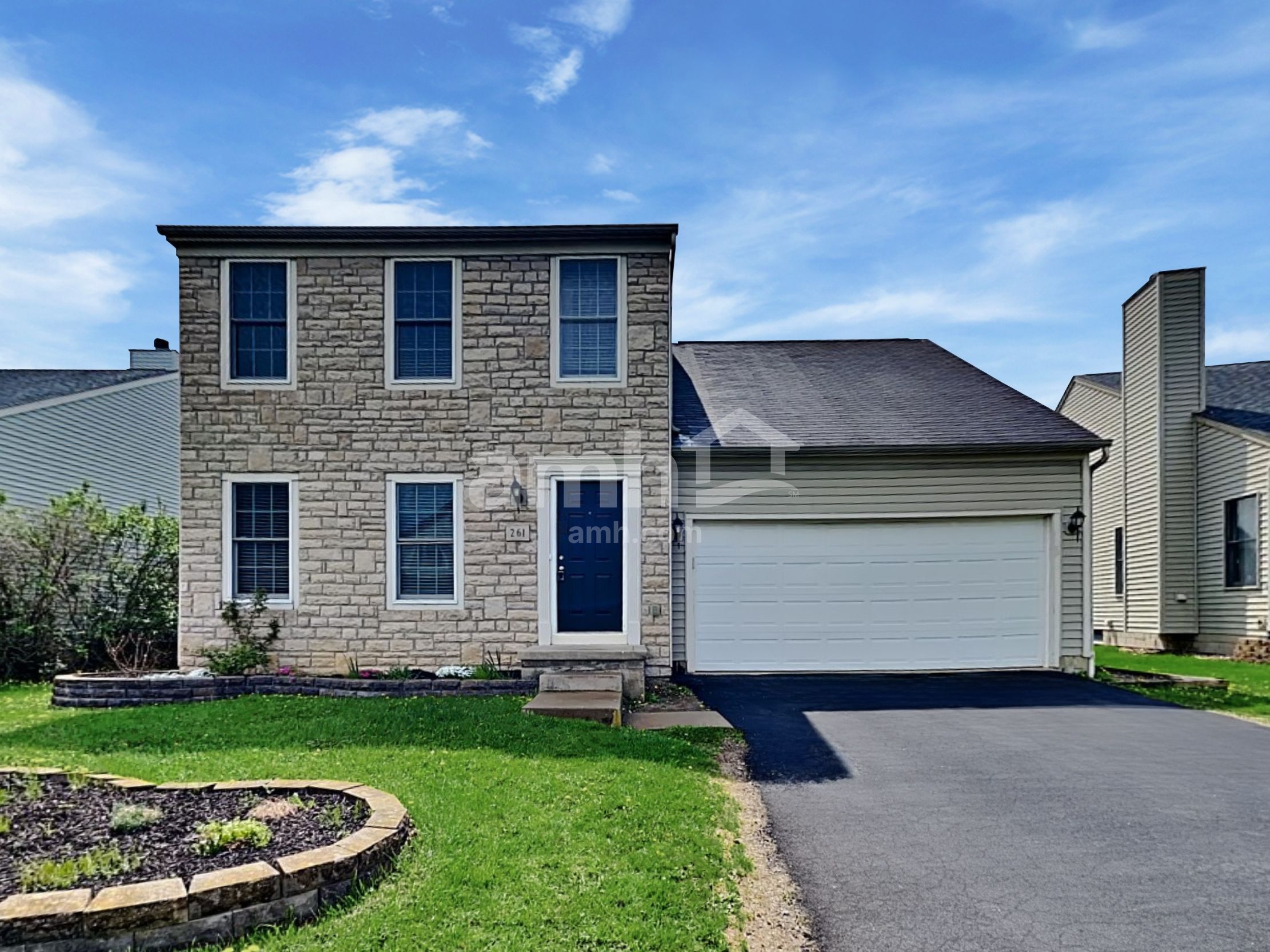 261 Rainswept Dr – photo 1