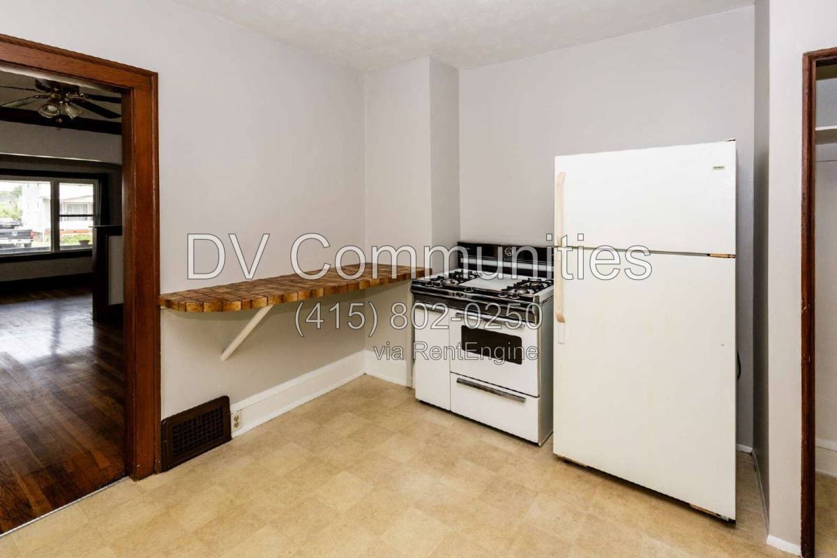 3765 W 134th St unit 1 – photo 3