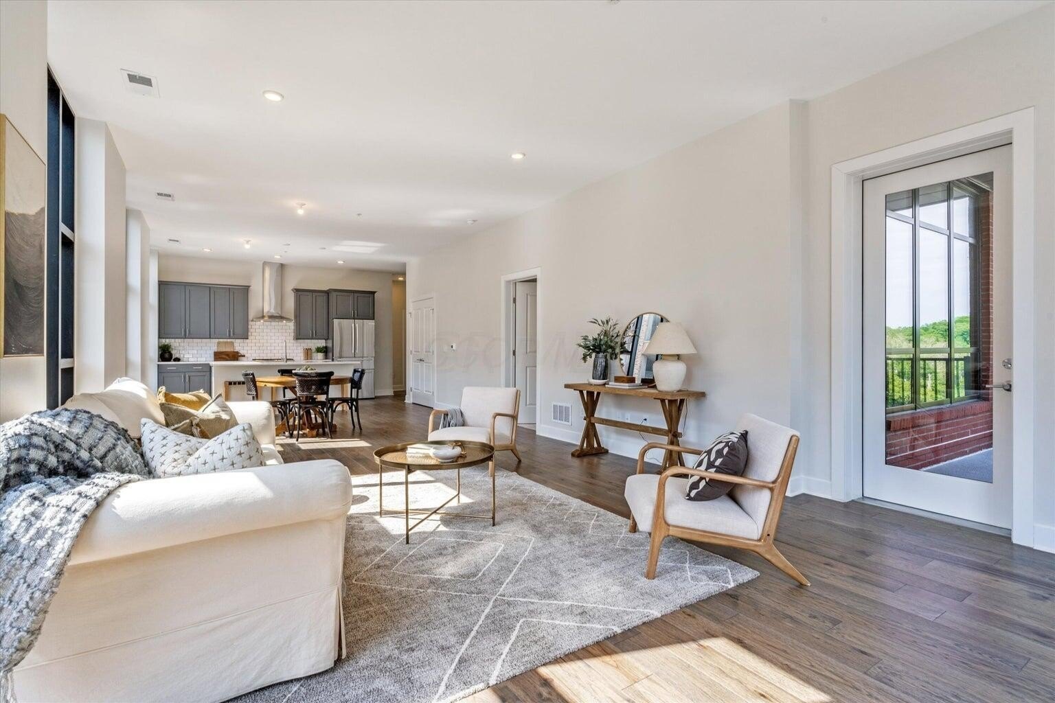 6745 Longshore St #303 – photo 5