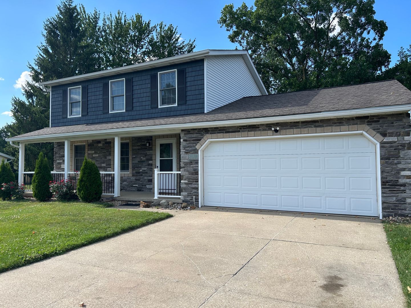 8659 Groveside Dr – photo 2
