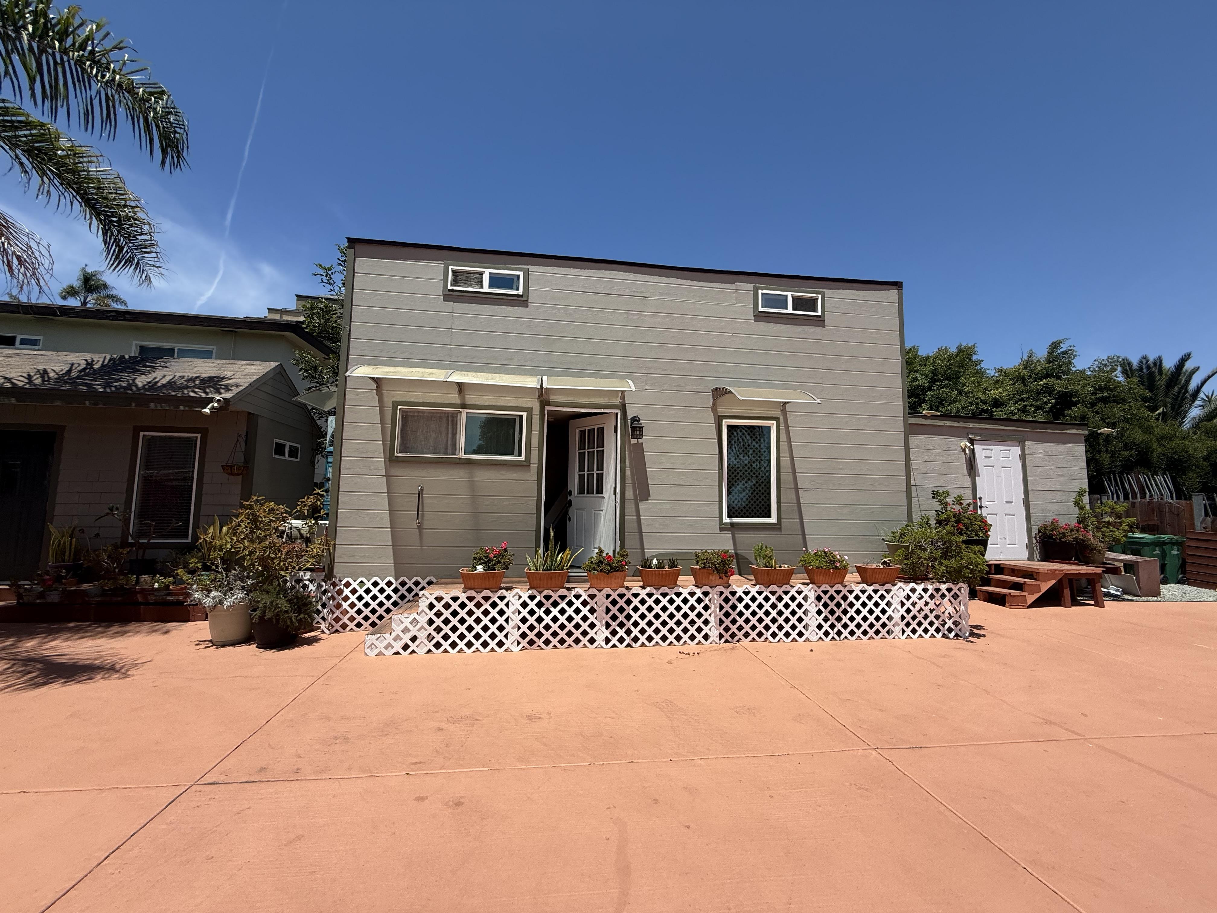 533 22nd St unit 2 – photo 5