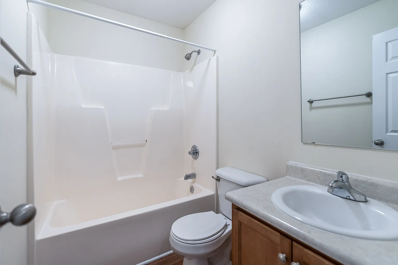 Church Street Apartments – photo 4