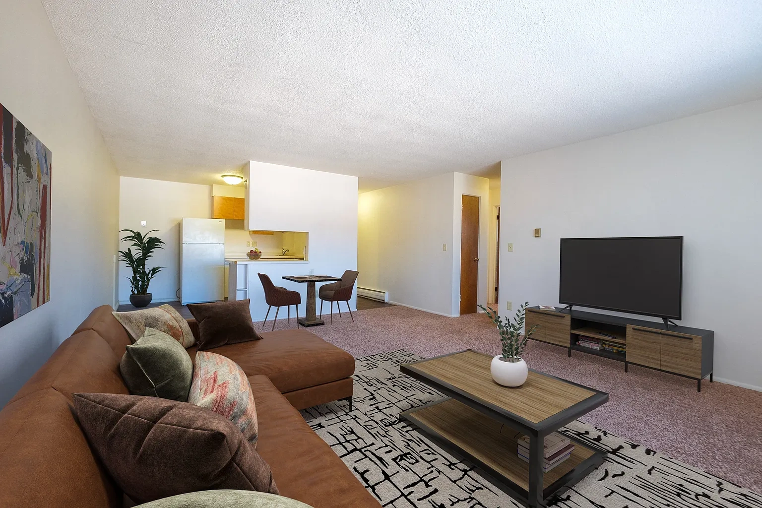 North Manor – photo 5