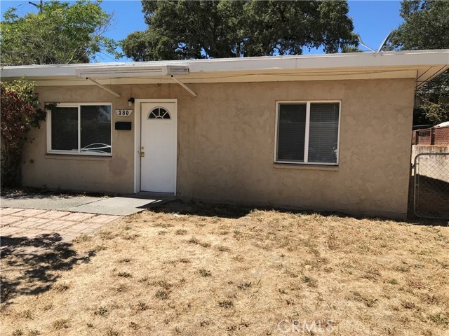 380 6th St – photo 2
