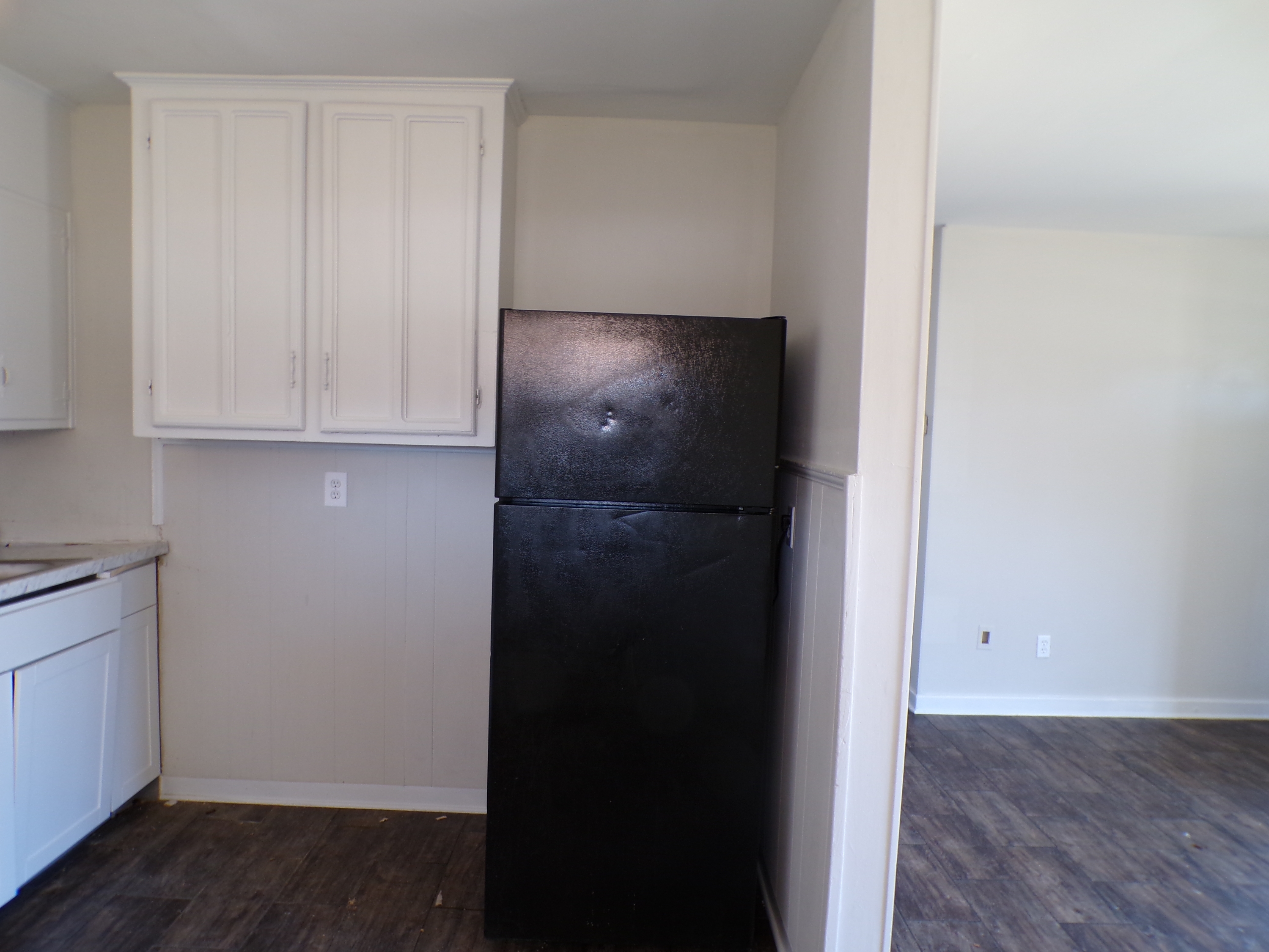 756 30th St SW – photo 3