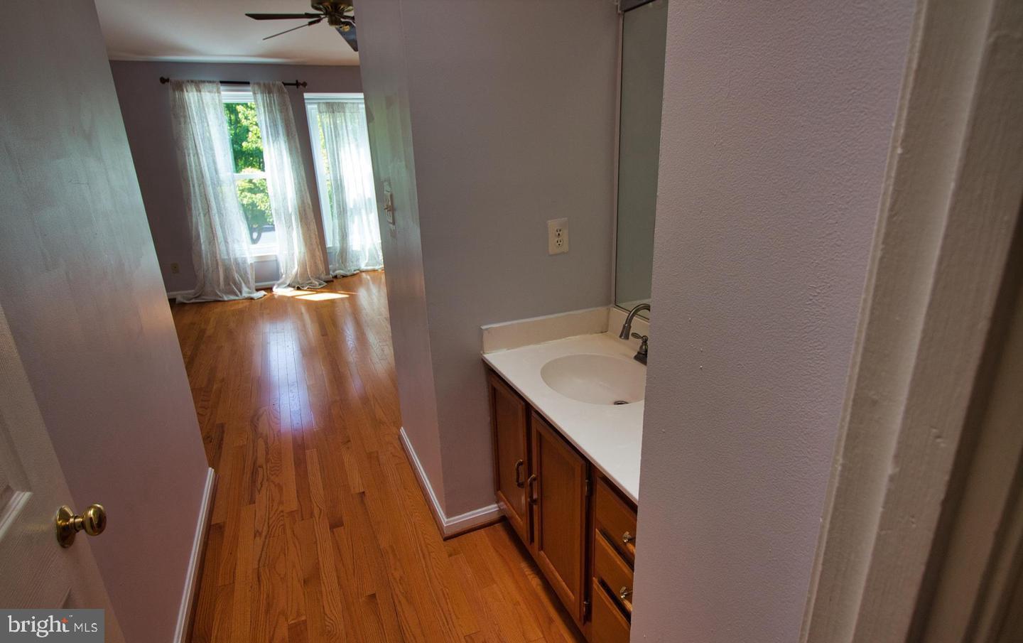 5901 St Giles Way – photo 3