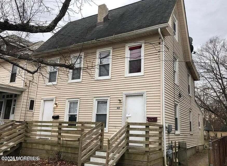 621 E Pine St. – photo 1