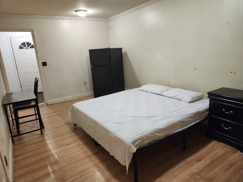 18 Terrace Ave unit Studio – photo 2