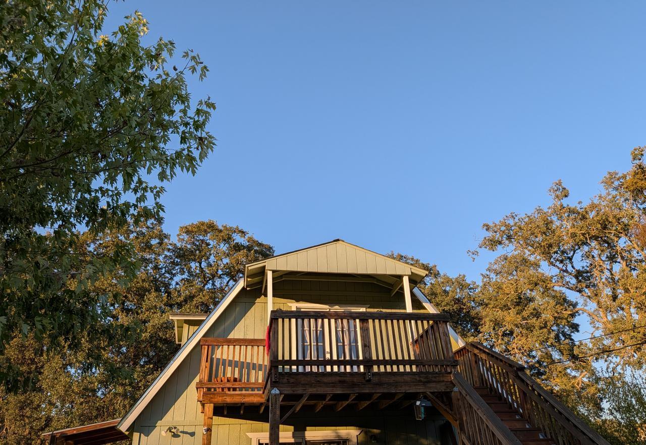 6653 Garner Pl unit B – photo 1