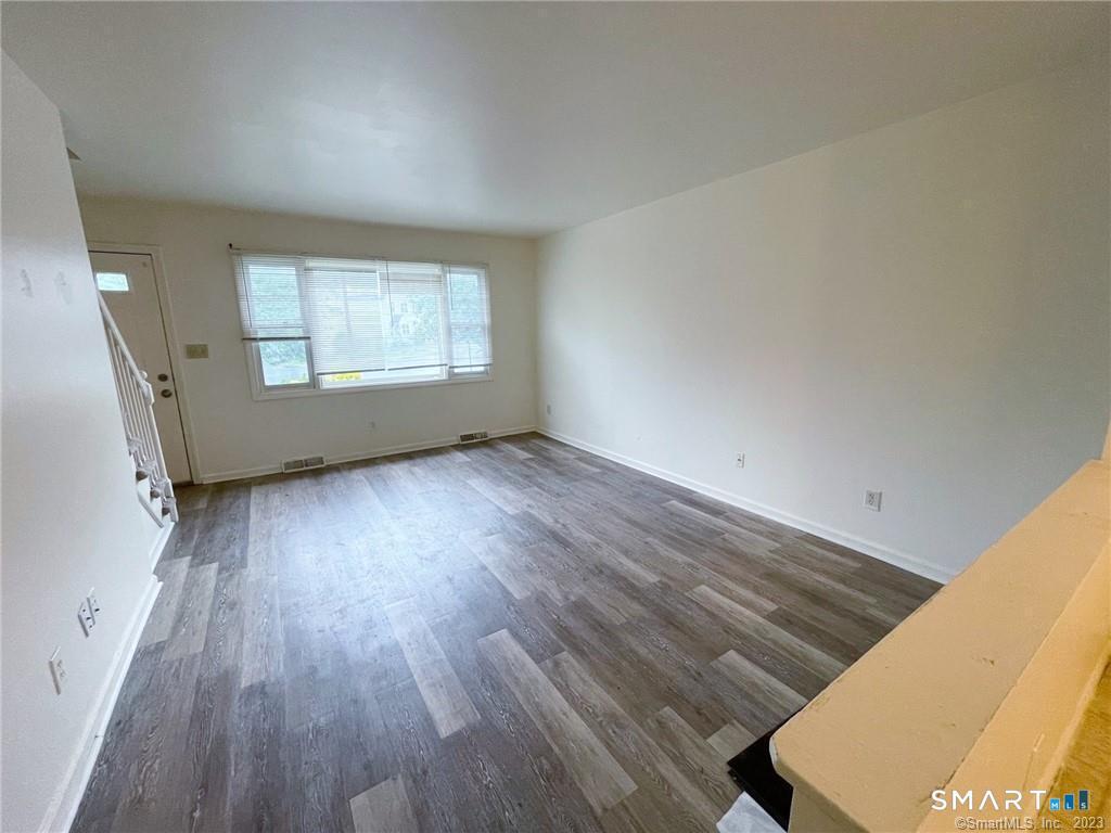 663 Newhall St unit 10 – photo 4