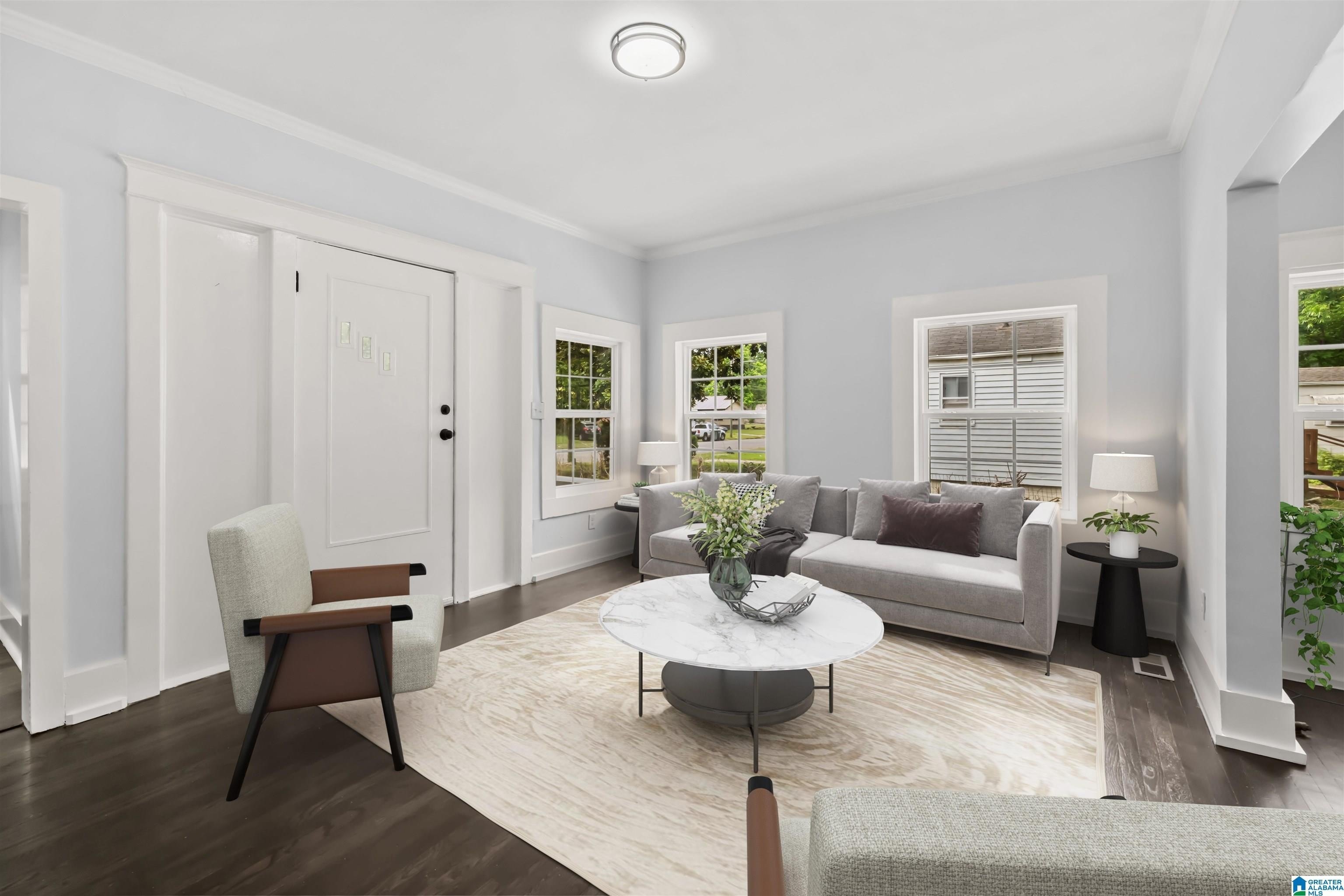 8028 5th Ave N – photo 3