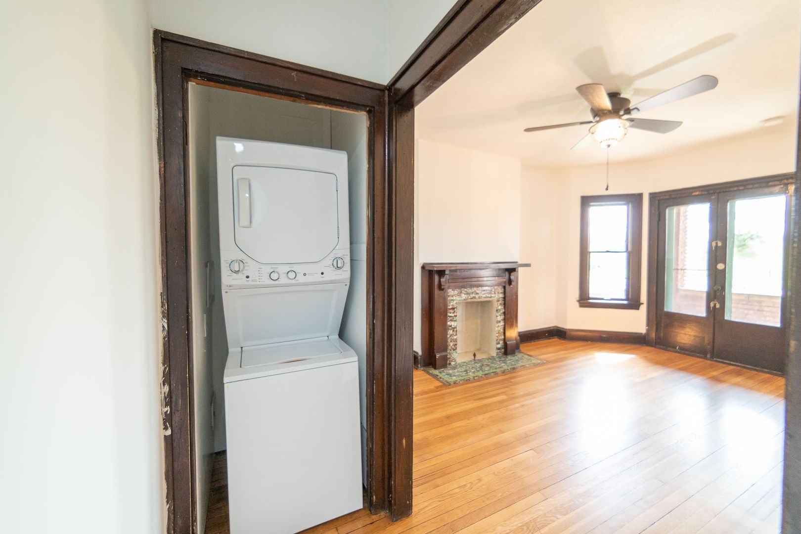 2215 W 14th St unit 2215 #2 – photo 4