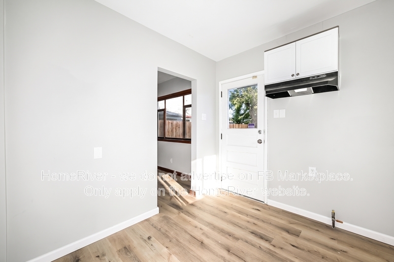 412 Woodward Ave unit # MC – photo 4