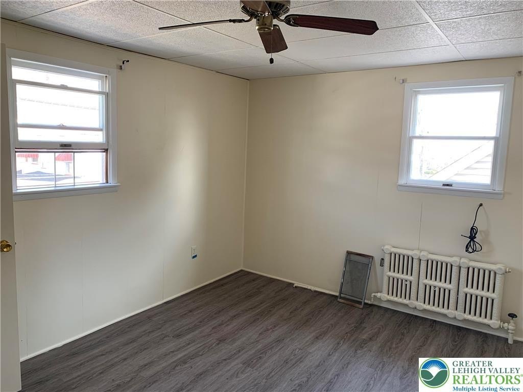 12 E Pennsylvania Ave #18 – photo 4