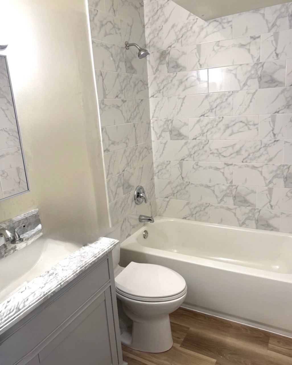 415 Lincoln Ave – photo 4