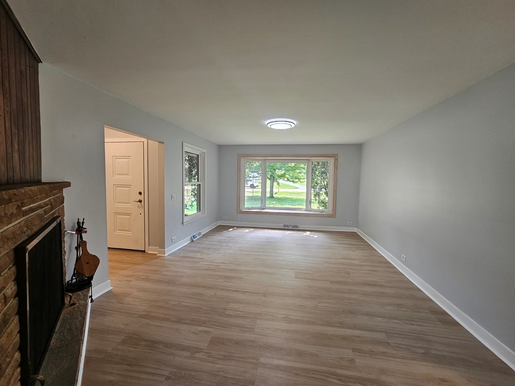 7056 Osage Rd – photo 3