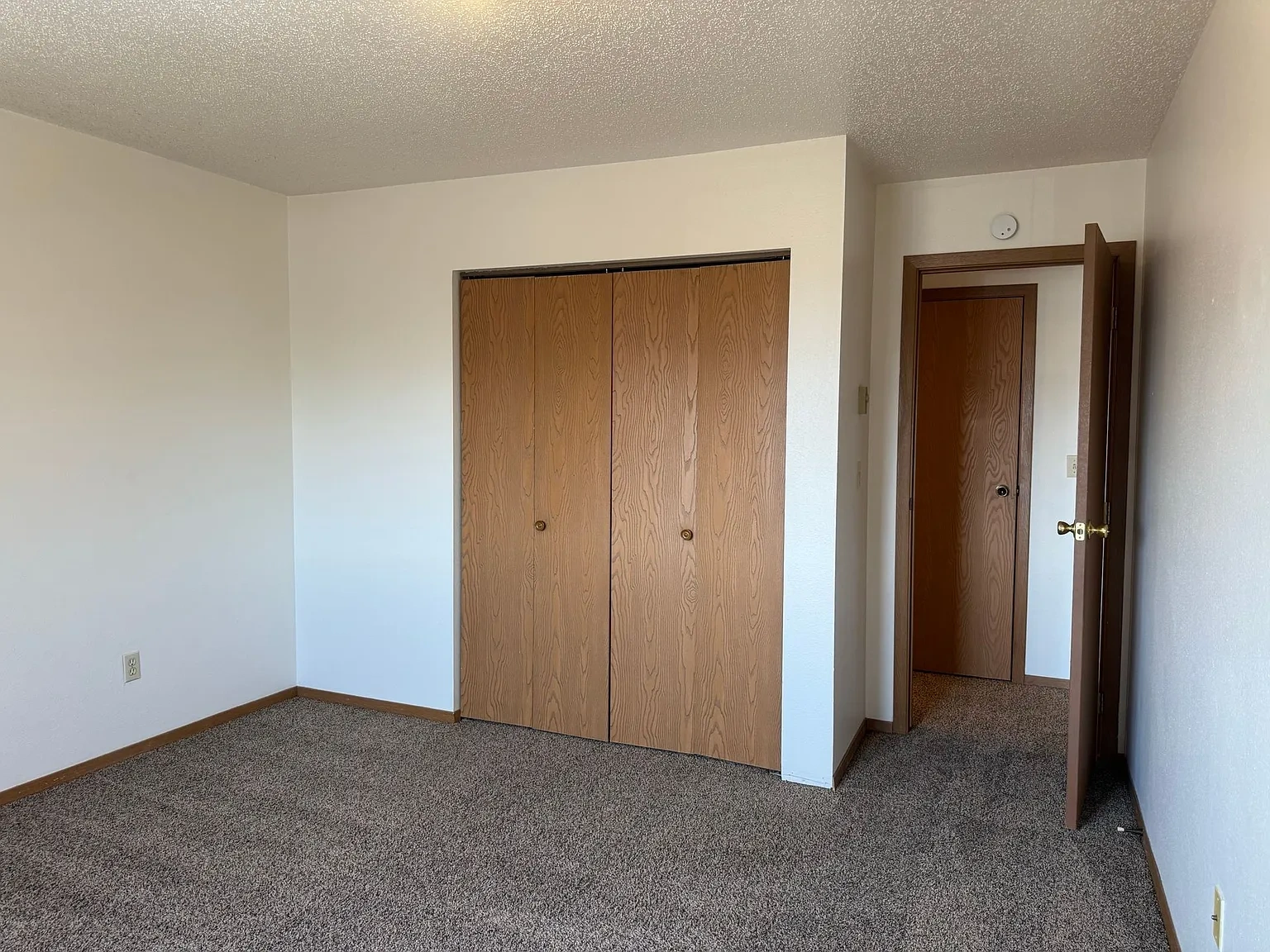 Gatewood Apartments – photo 5