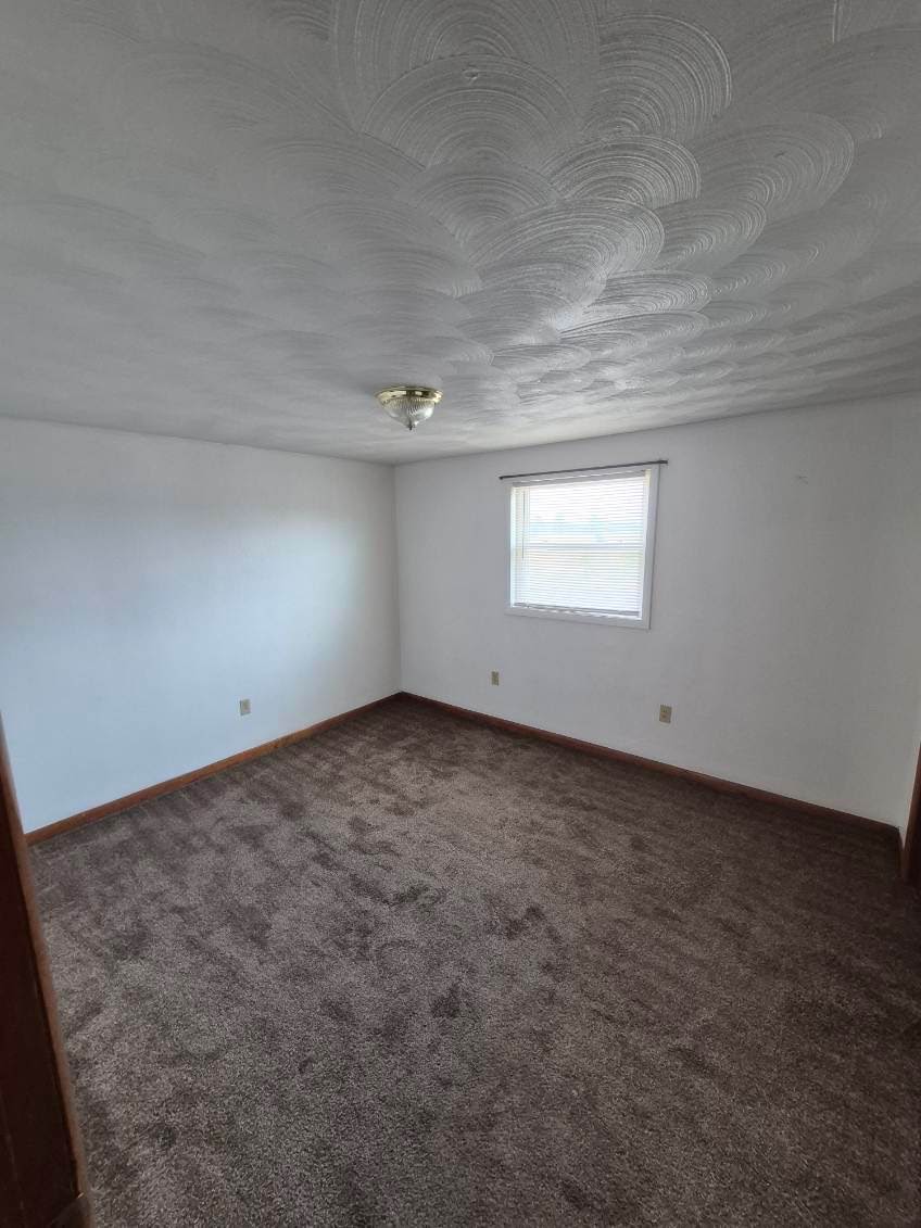 360 E Rosewood Ave unit 13 – photo 4