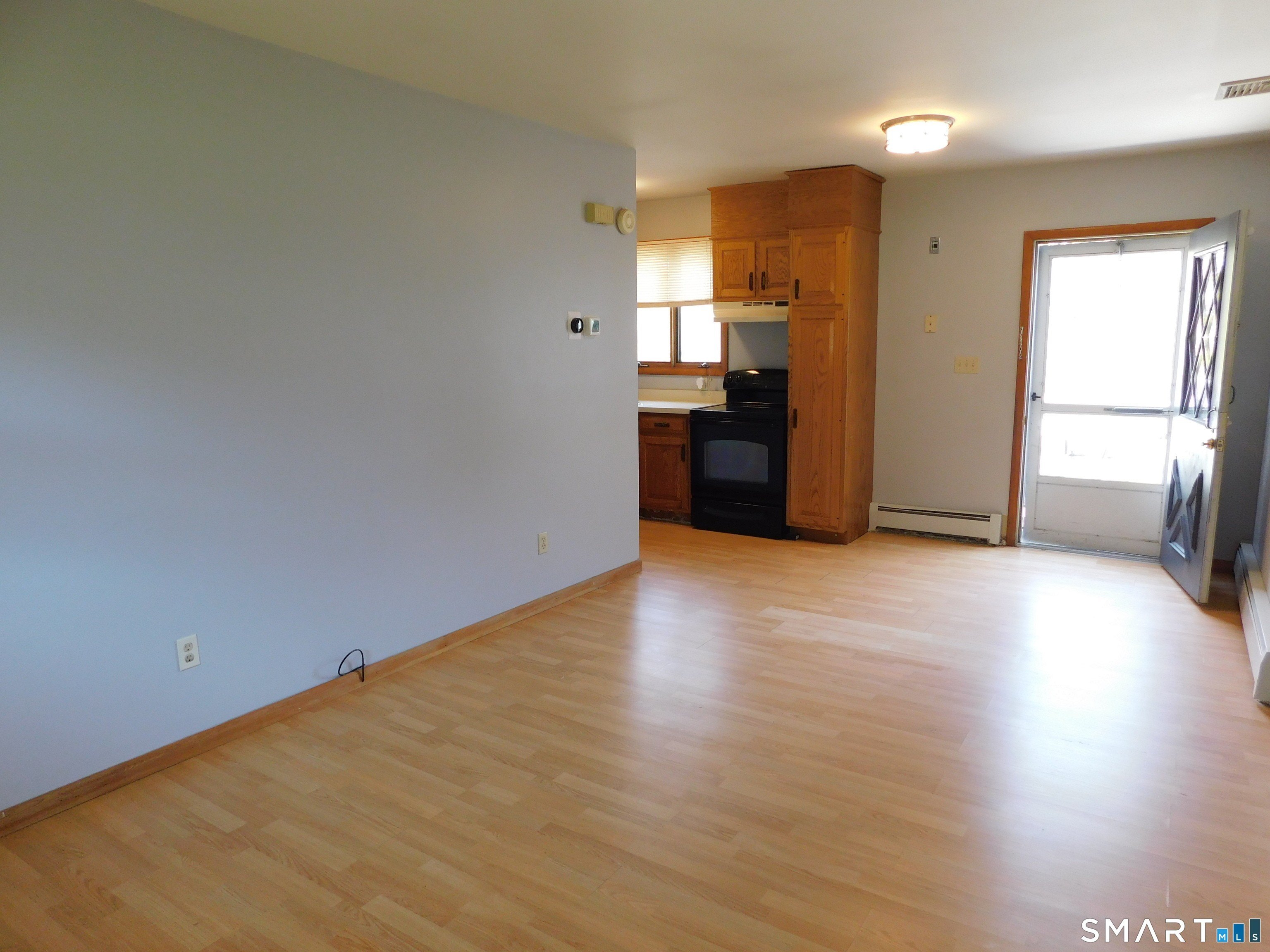 4754 Madison Ave – photo 2