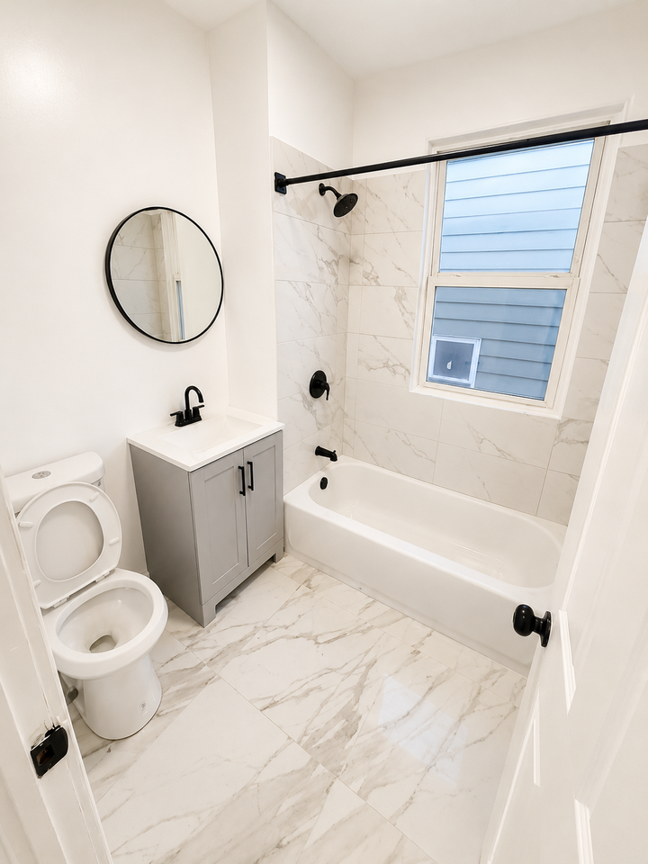 100 Smith St unit 1d – photo 2