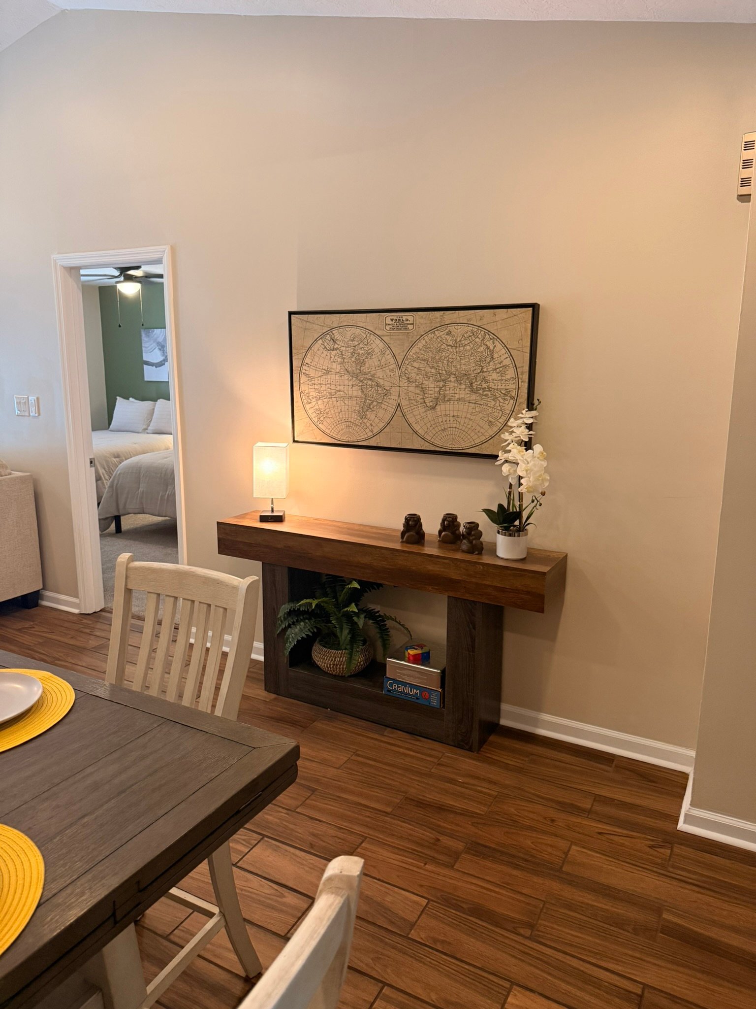4005 Calypso Dr – photo 5