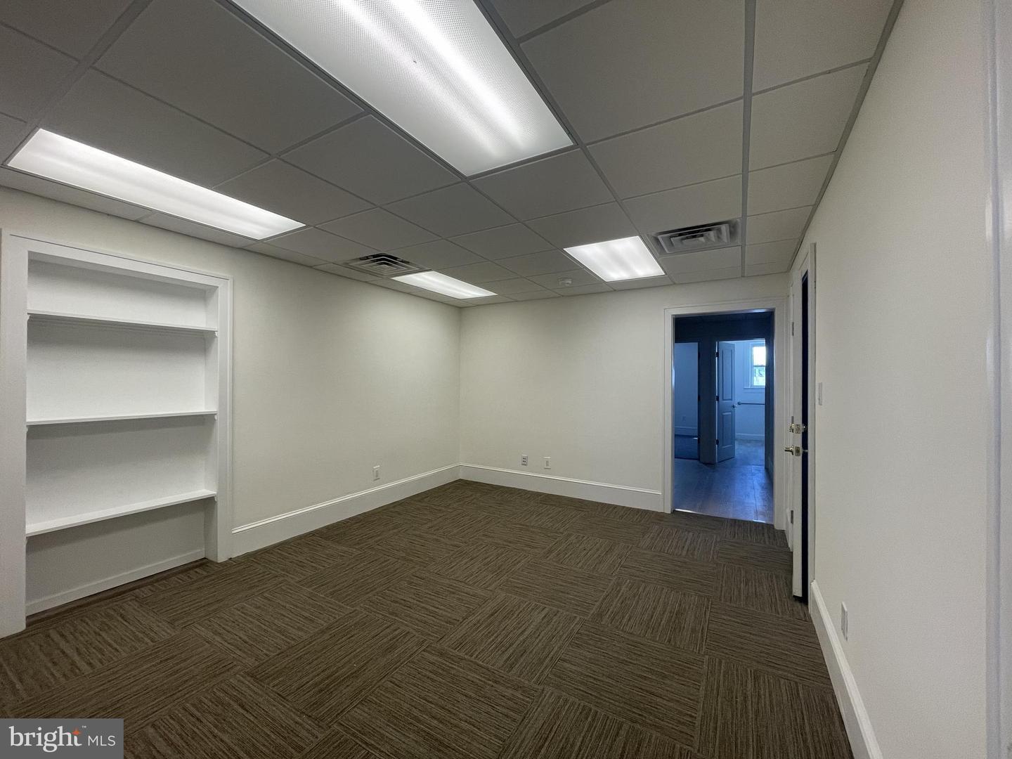 200 High St W – photo 4