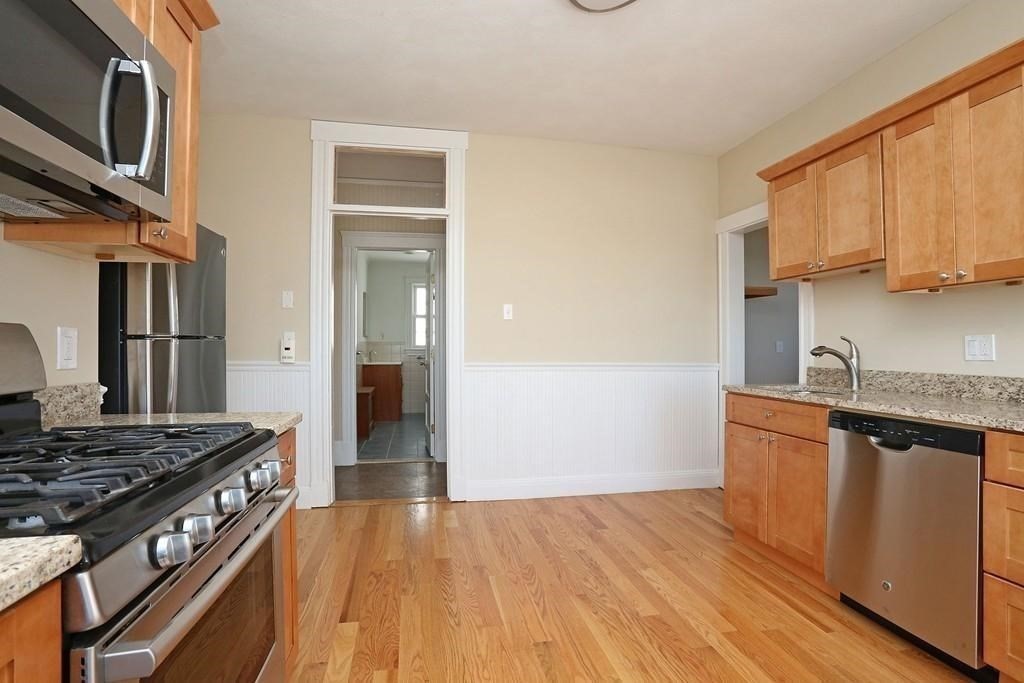 1 Orient Ave unit 2B – photo 4
