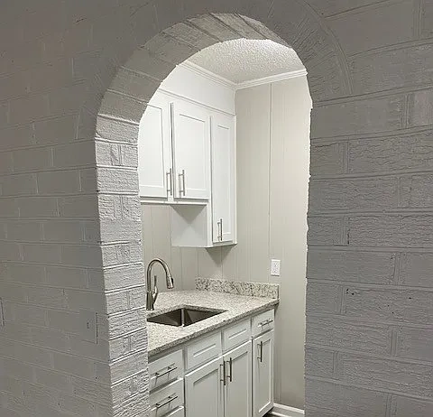 Willow Lake Apartments – photo 3