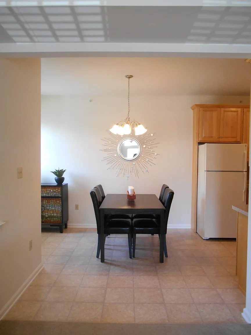 Amberley at Blue Bell Apartments – photo 3