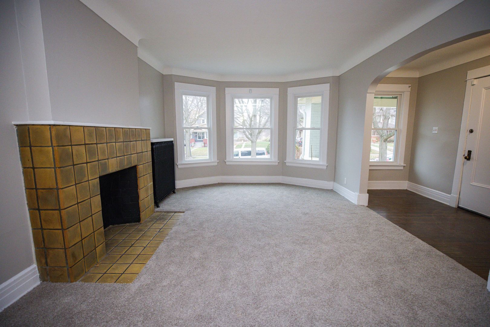343 Boston Pl unit Lower – photo 3
