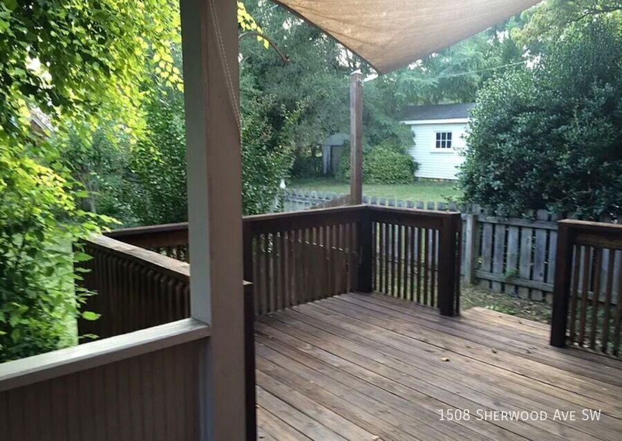 1508 Sherwood Ave SW – photo 3