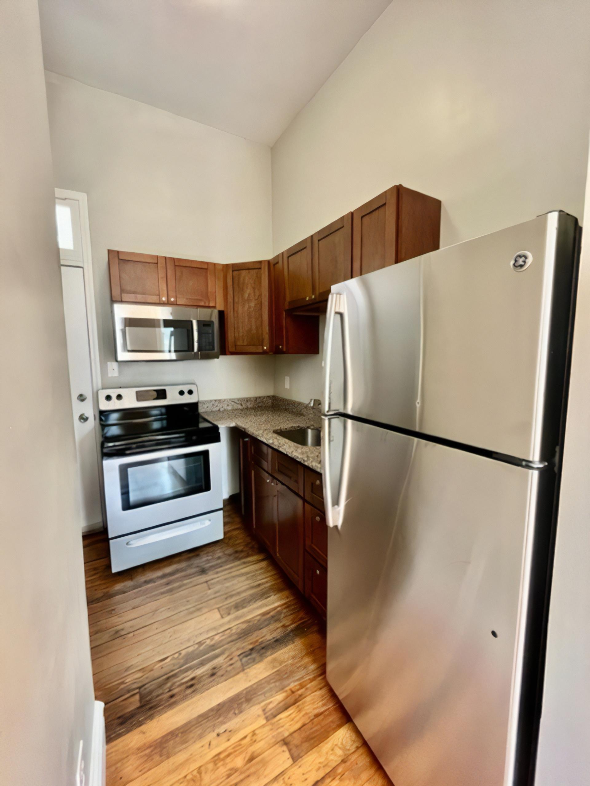 2807 Miami St – photo 5