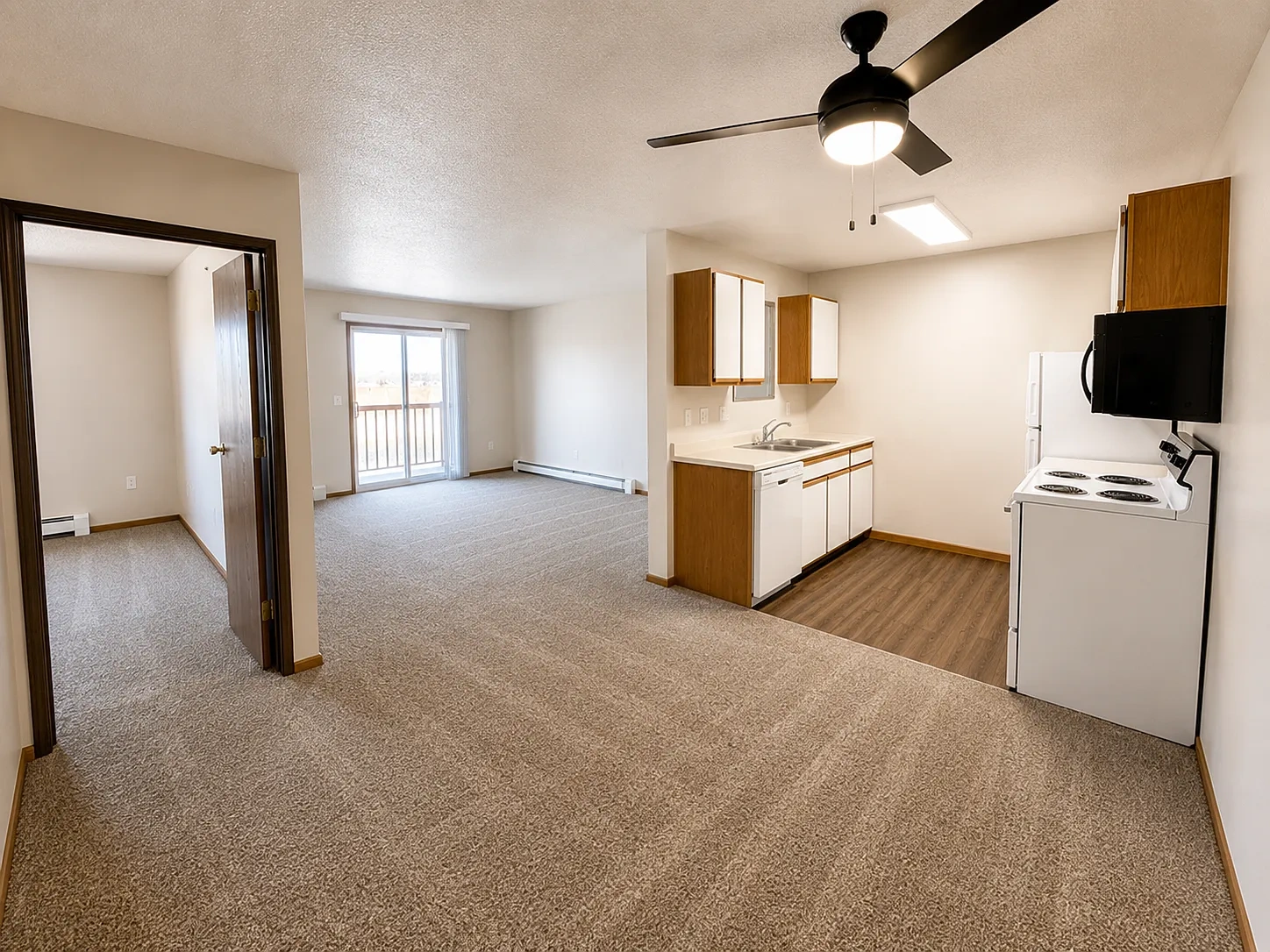 Brandy Hill Apartments – photo 4
