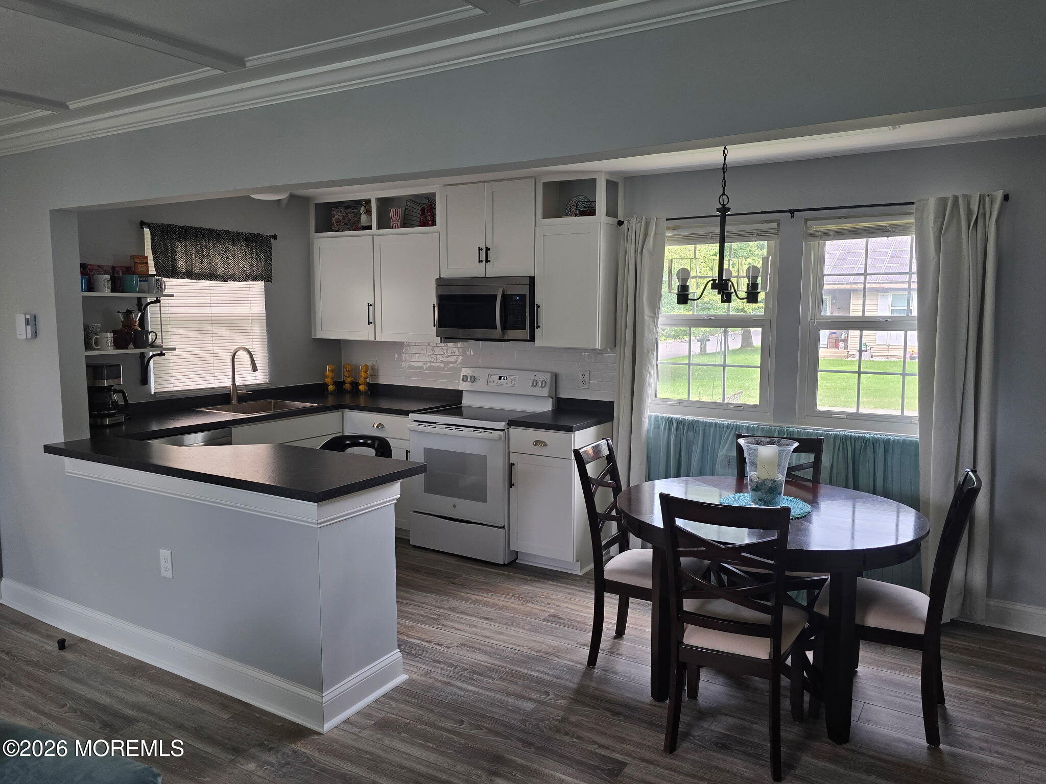 27A Stonybrook Rd unit 61 – photo 4