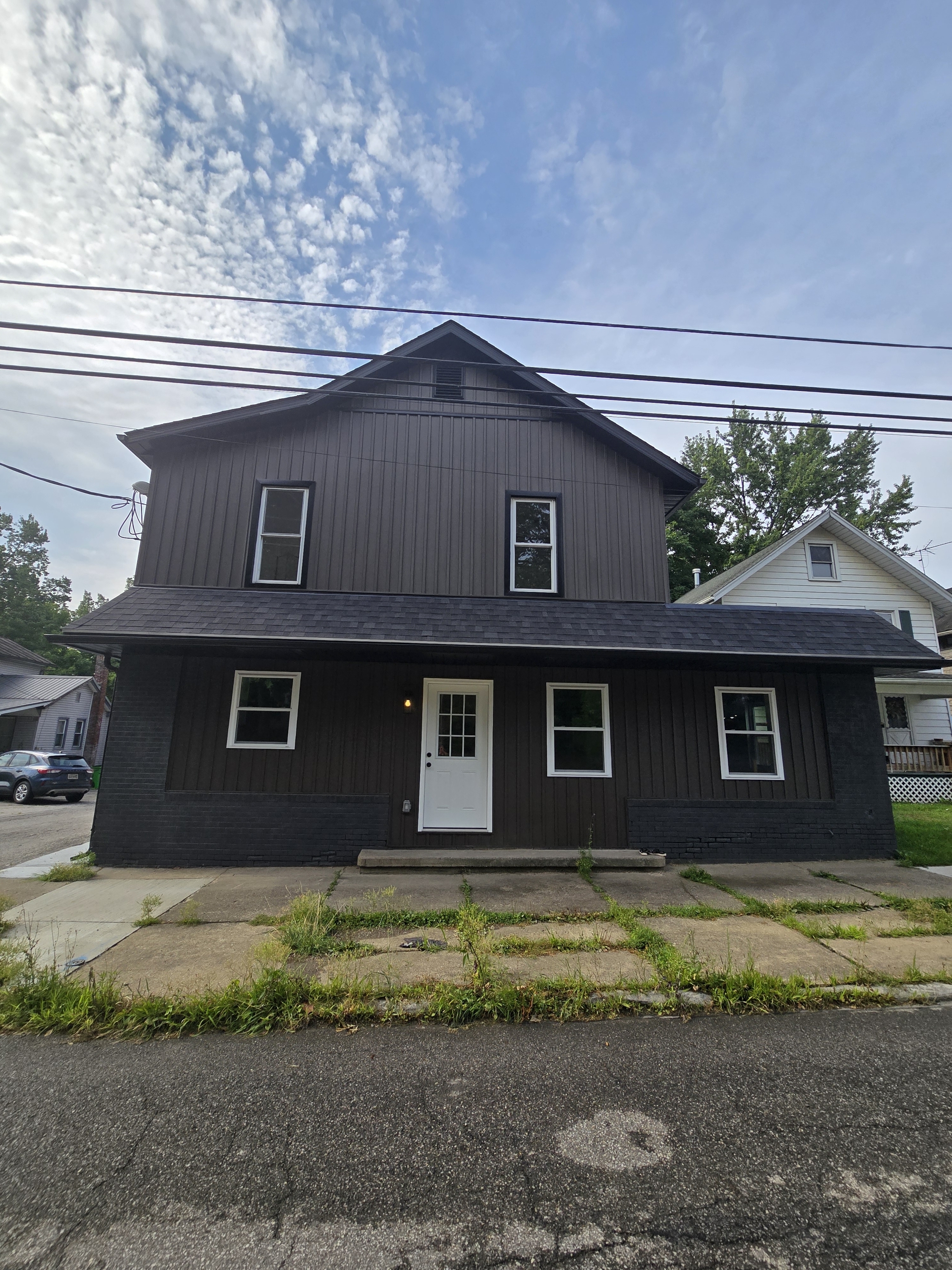 817 E Bowman St unit 3 – photo 1