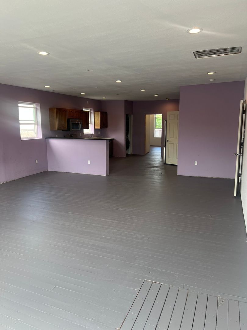 513 Main St – photo 2