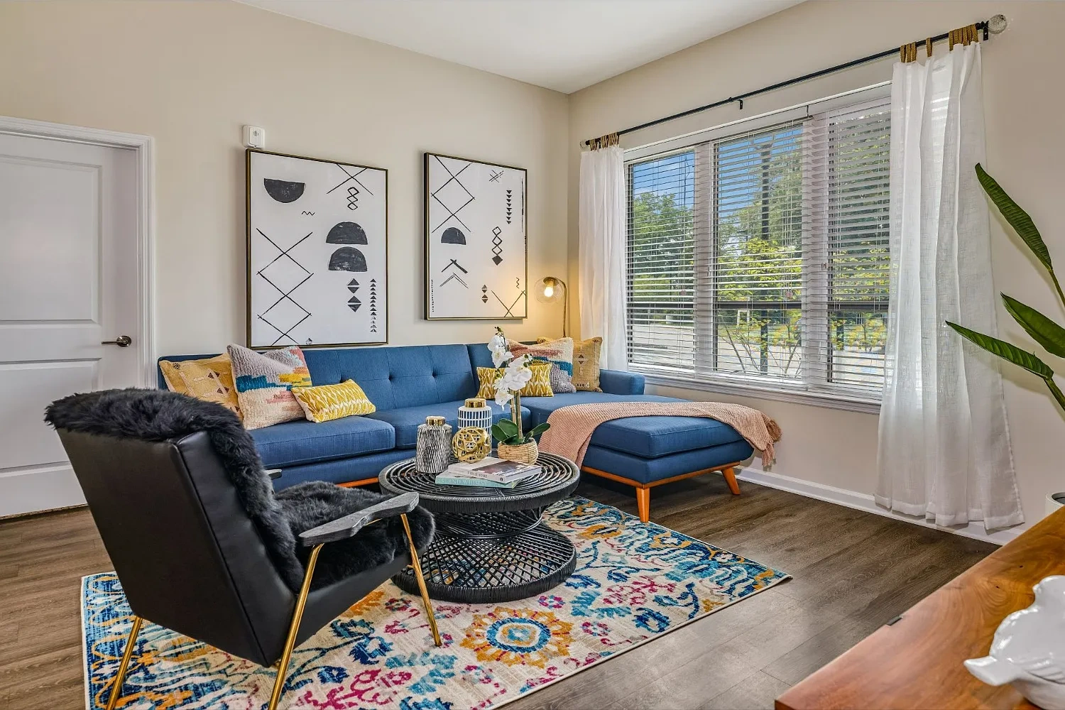 Halstead Parsippany – photo 5