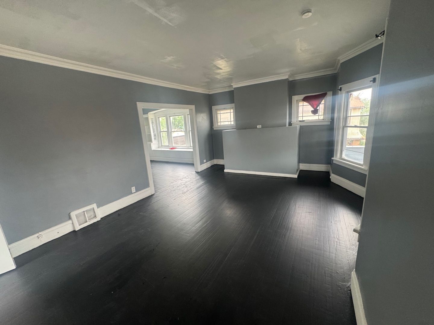 13302 Cranwood Dr unit 13304 - Unit 2 – photo 4