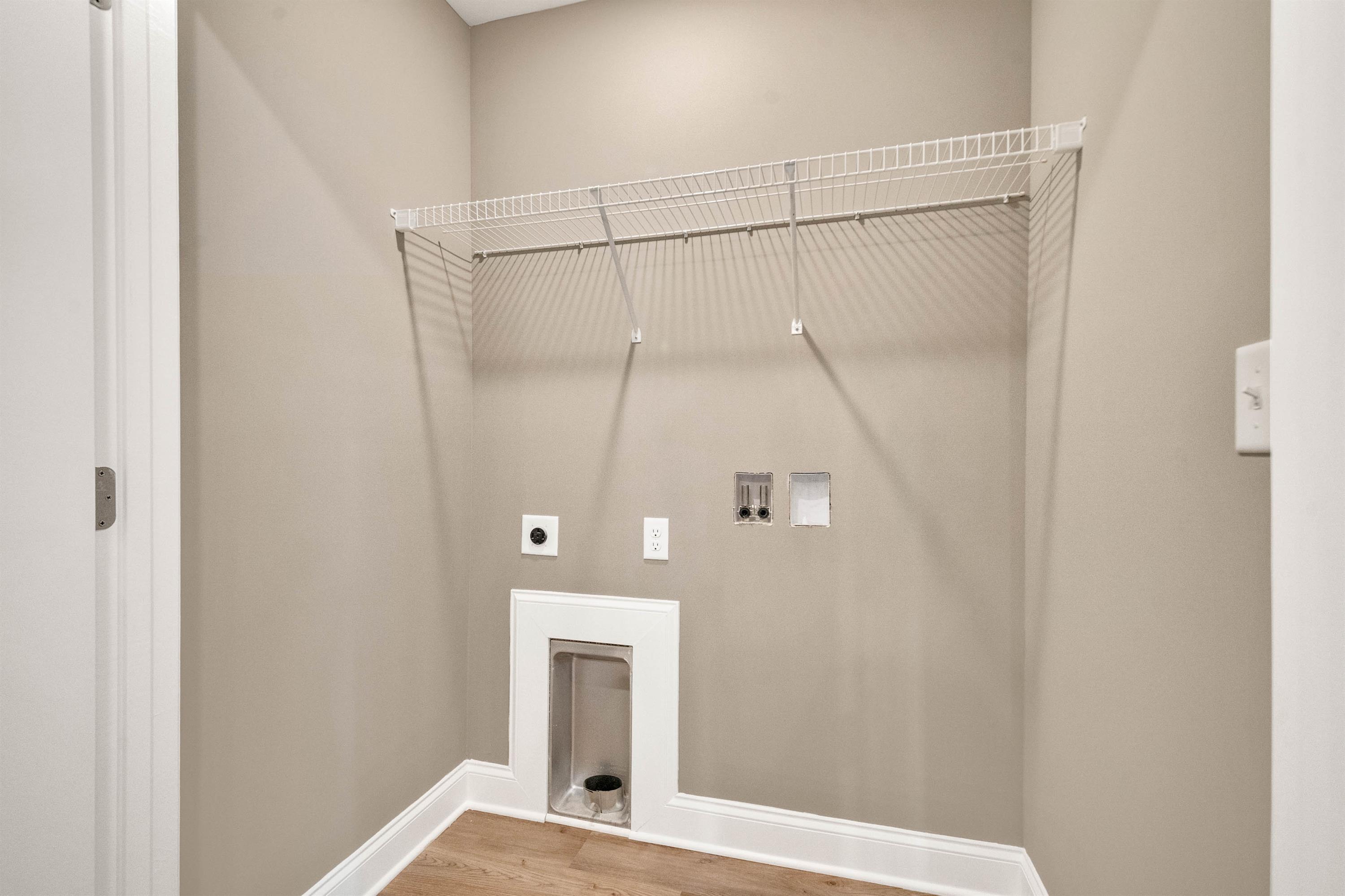 3716 Central Ave unit 102 – photo 5
