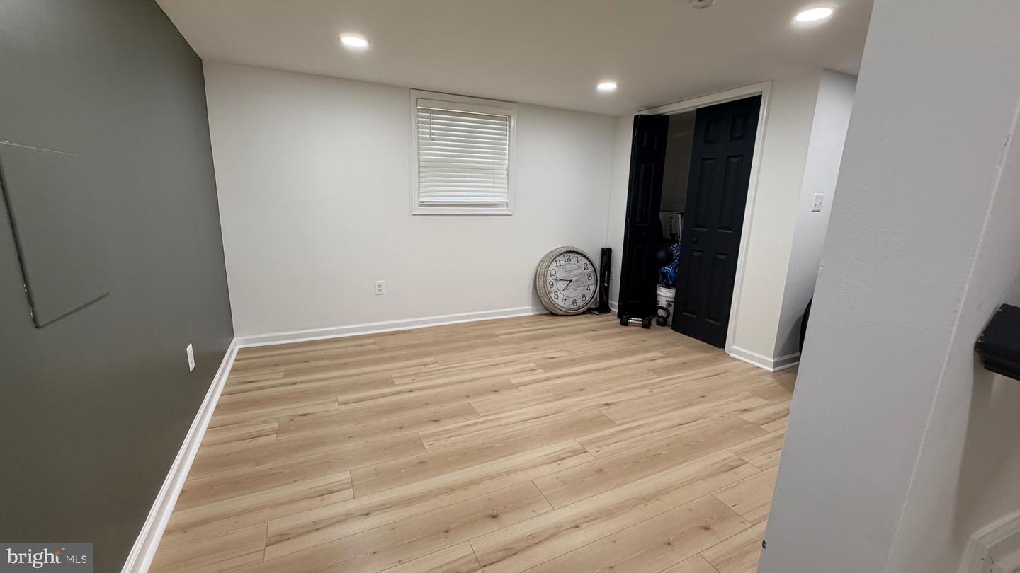 3464 23rd St SE – photo 2