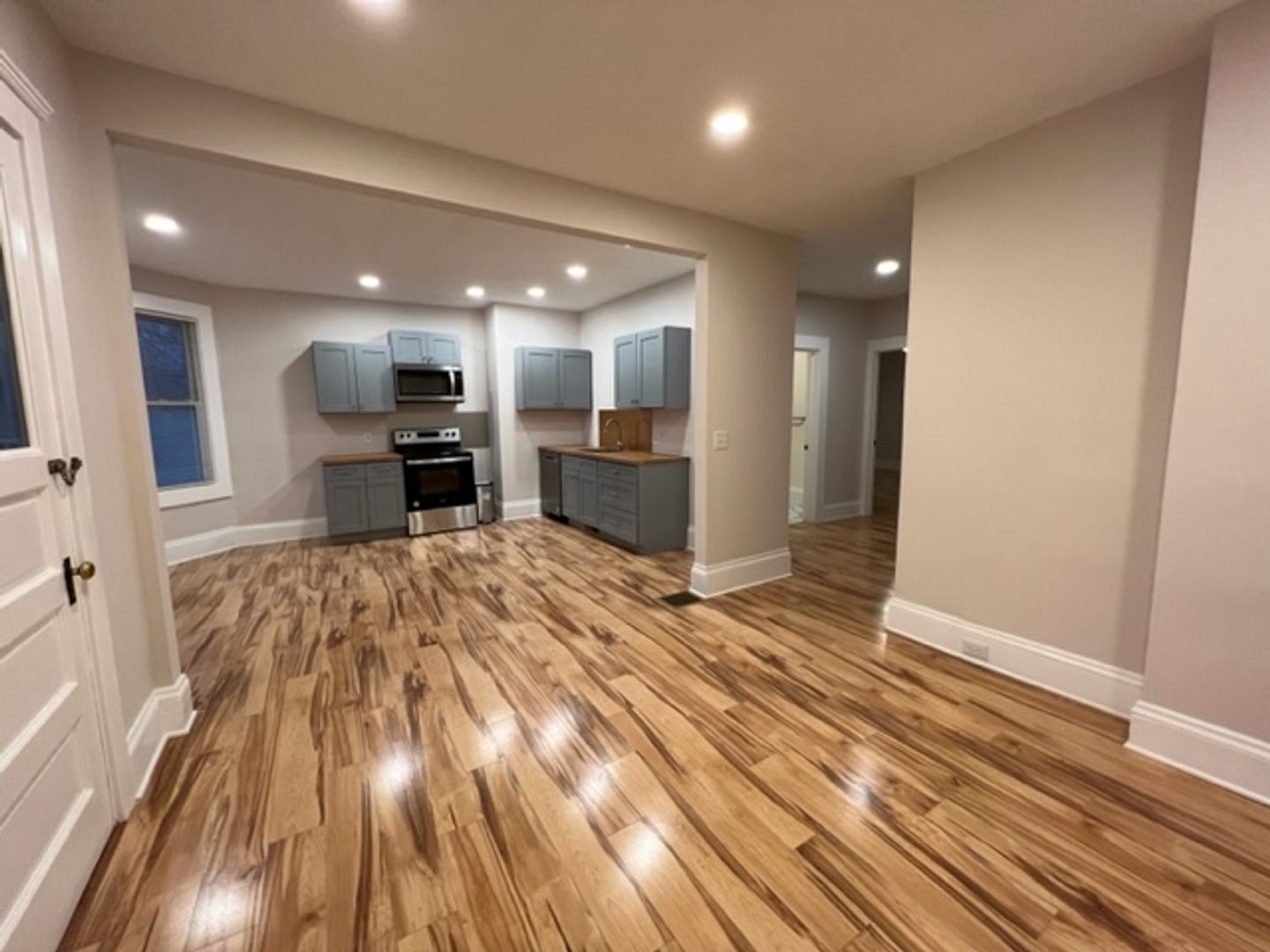6701 Madison Ave unit Upper – photo 2