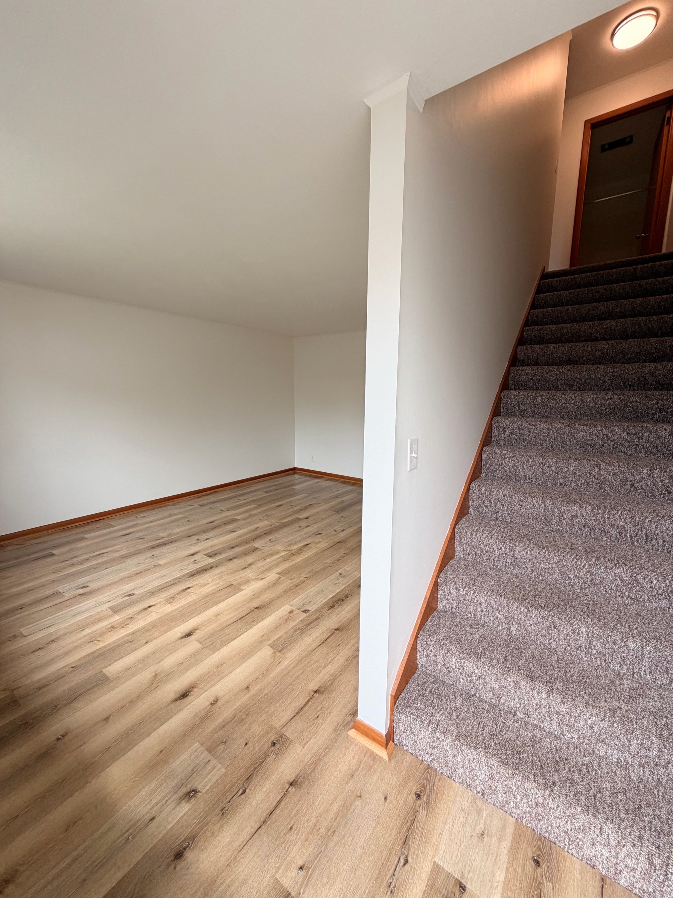 1700 8th St unit 1704 – photo 2