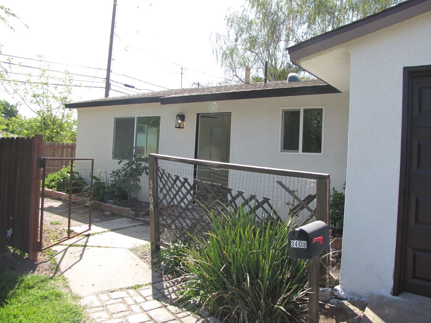 3408 W Alpine Ave – photo 2