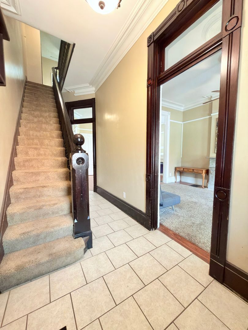 2225 Ohio Ave – photo 2