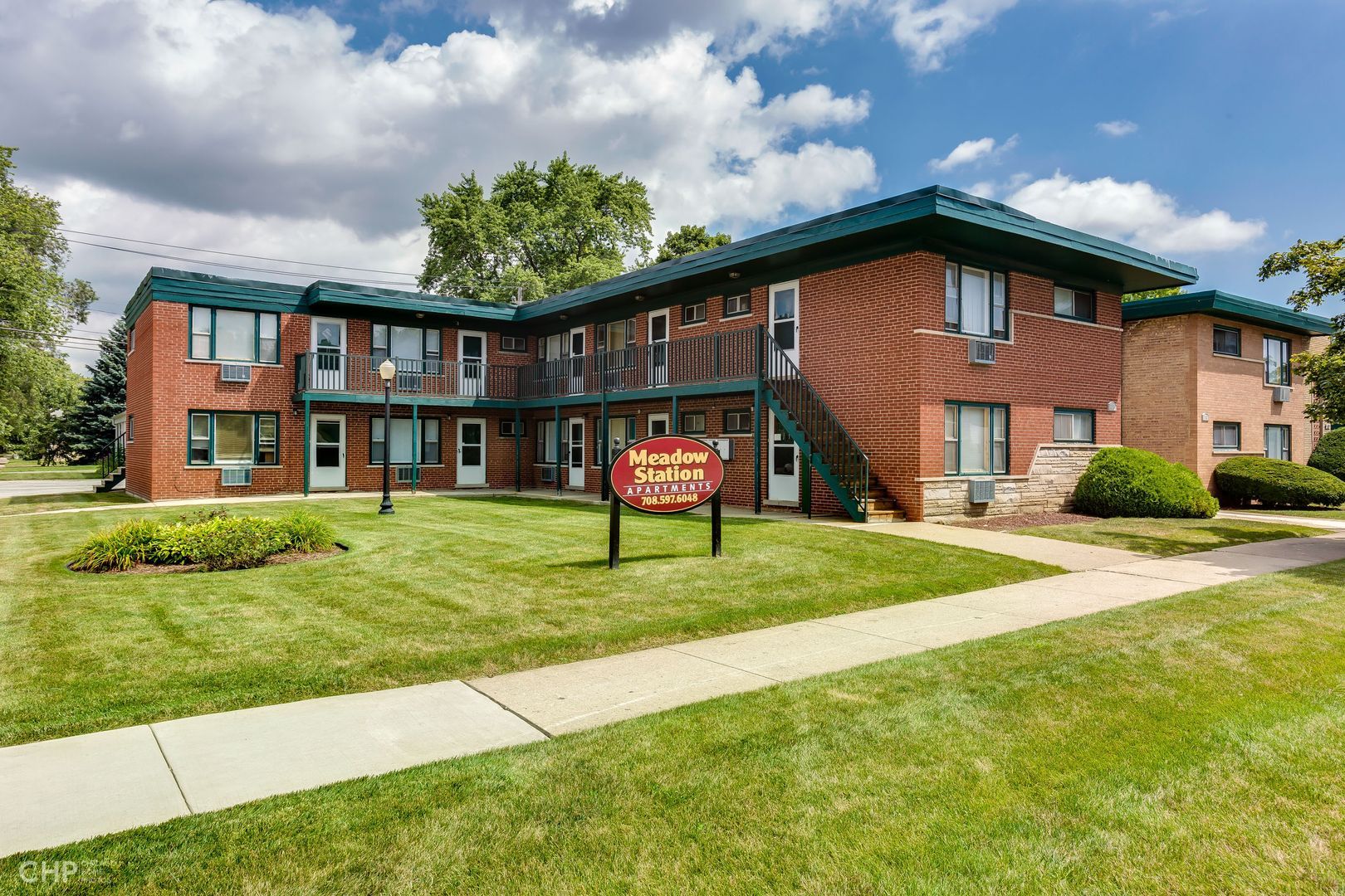14525 Pulaski Rd – photo 1
