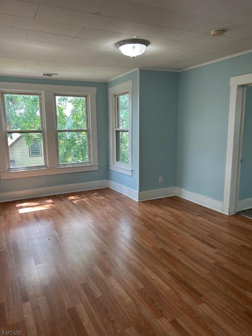 116 Church St #2 – photo 5